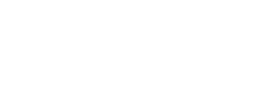 Fairaway logo