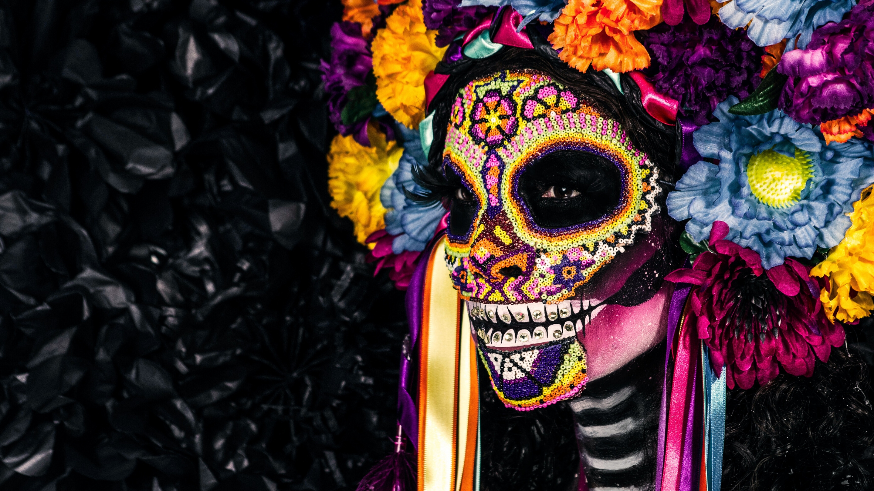 Die besten und Feste Mexiko Individuell mit FairAway