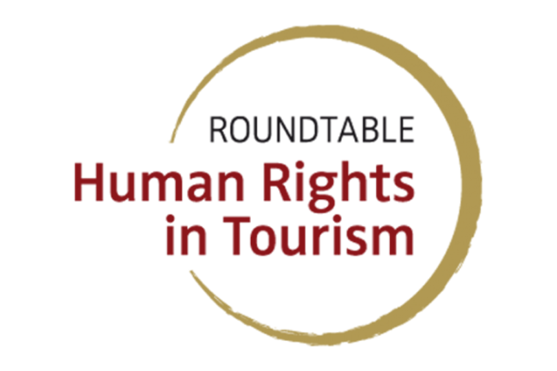 Roundtable Humanrights Logo