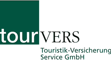 tourVERS Logo FairAway