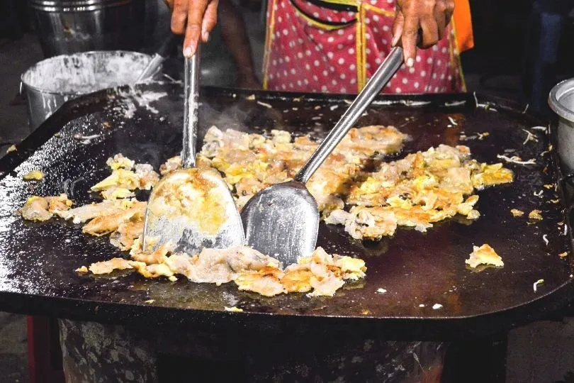 Reisetipp: Machen Sie in Vietnam unbedingt einen Kochkurs