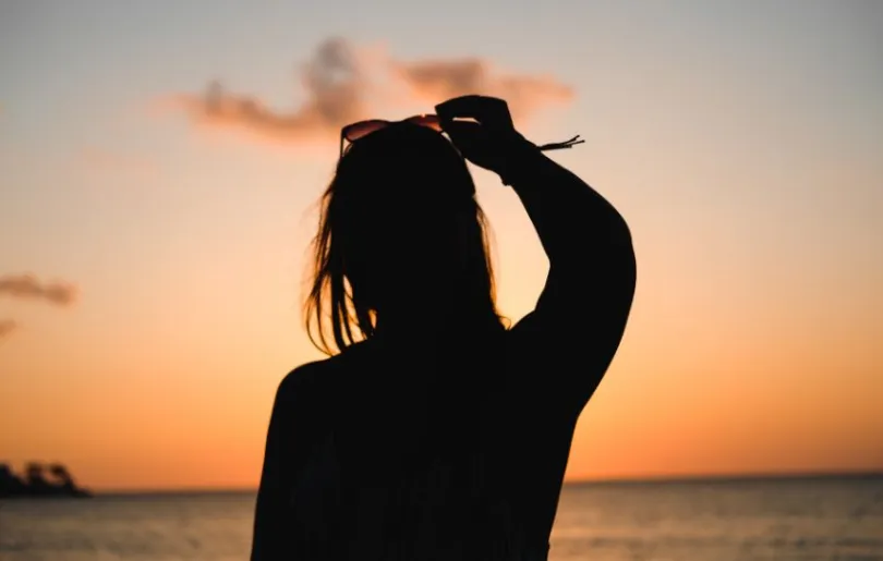 Entdecke Negril im Sonnenuntergang auf deiner Jamaika Rundreise