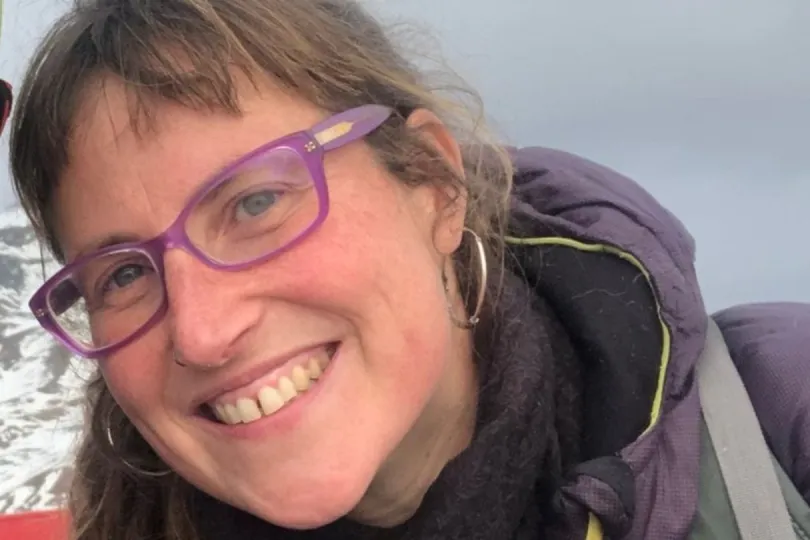 Reisspecialist Catalonië Stefy