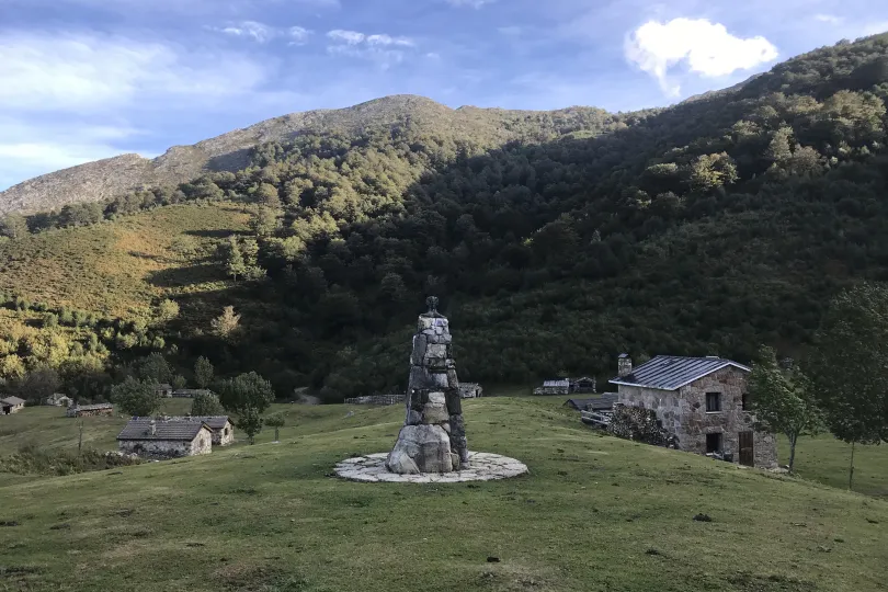 Naturpark-Redes-Nord-West-Spanien