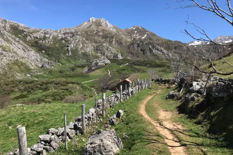 Naturpark-Somiedo-Asturien-Assicht
