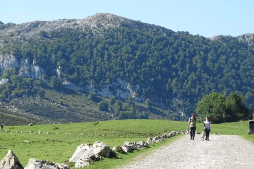 Picos-de-europa-wandern-asturien