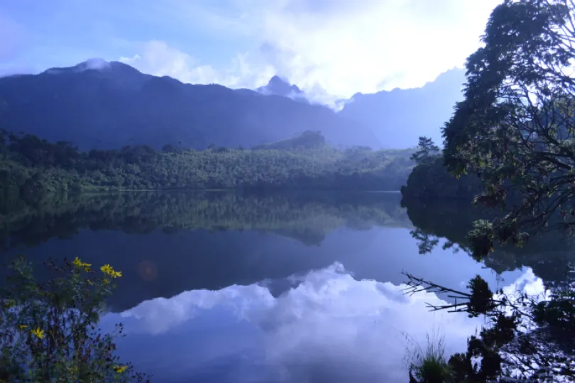 Rwenzori-Mountains-Nationalpark.