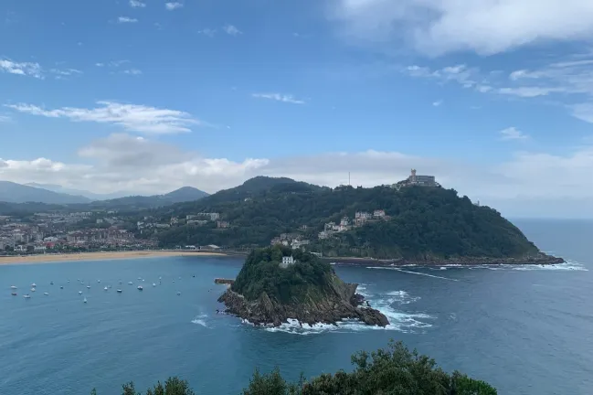 san-sebastian-aussicht-vom-monte-urgell