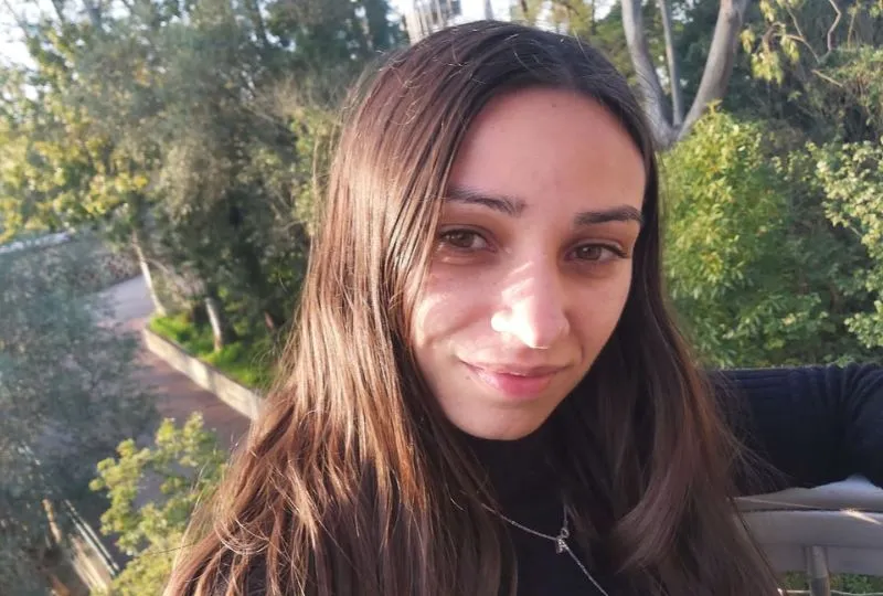 Andreia-Portugal-Reisespezialistin