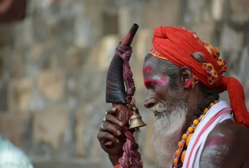 Fahrt nach Daporijo in Assam Indien.