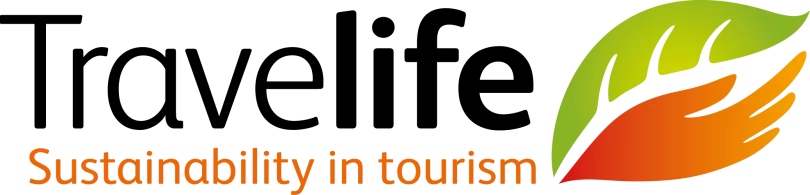 Travelife
