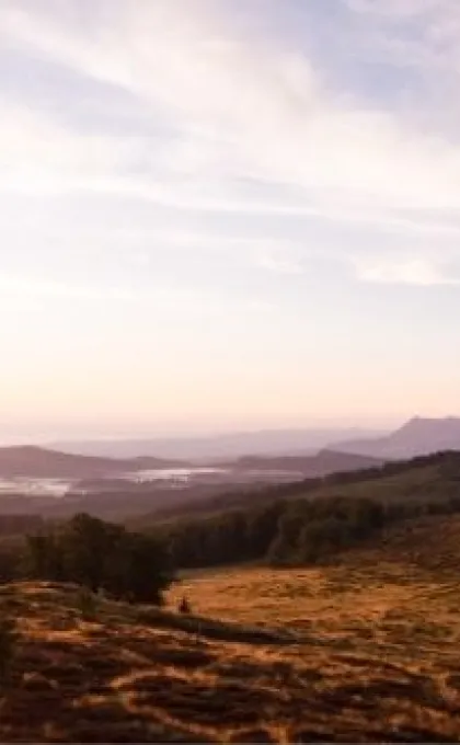 Rumänien Familienreise