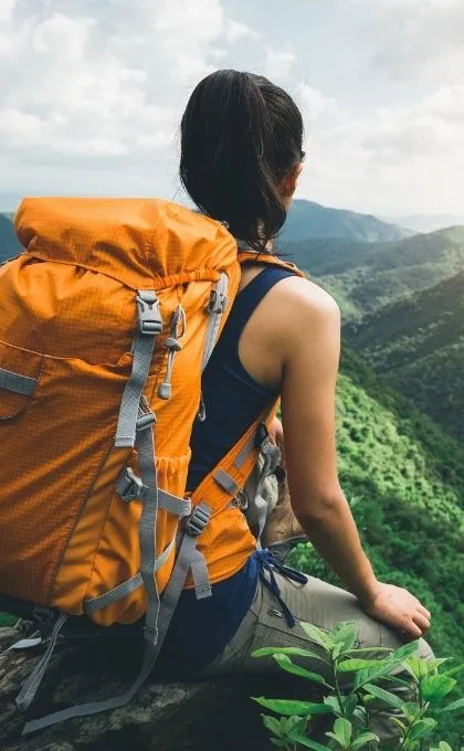 Clever packen Packtipps