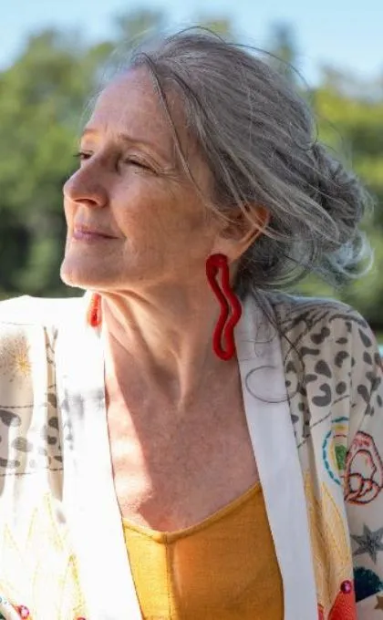 Als Frau alleine reisen