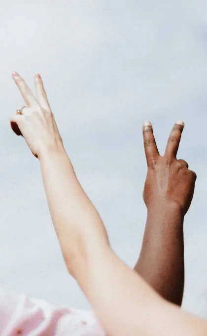 Menschenrechte im Tourismus