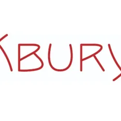 Abury Logo