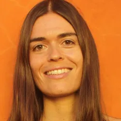 Isabelle Reiseexpertin Mexiko
