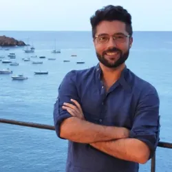 Unser Reiseexperte Miguel zeigt dir seine Heimat Spanien