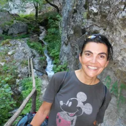 Reisespezialist Ema- Rundreise Nordmazedonien