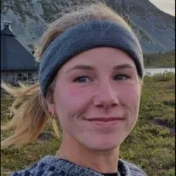 Michelle Norwegen