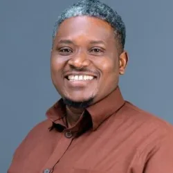 Henry Tansania Spezialist.