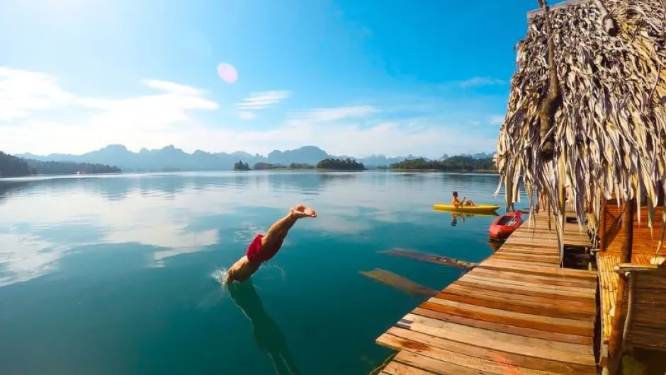 FairAway_ThailandReisetrends2026