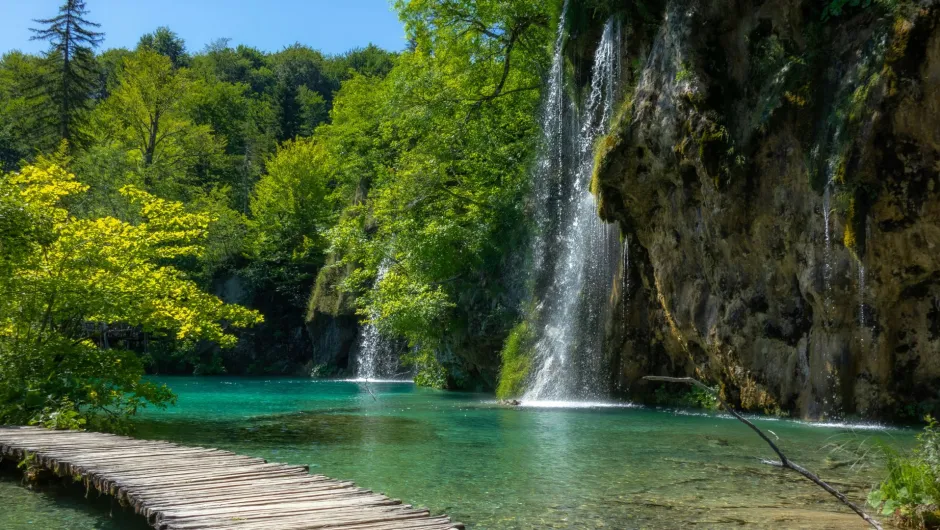 Fair-unterwegs-Kroatien