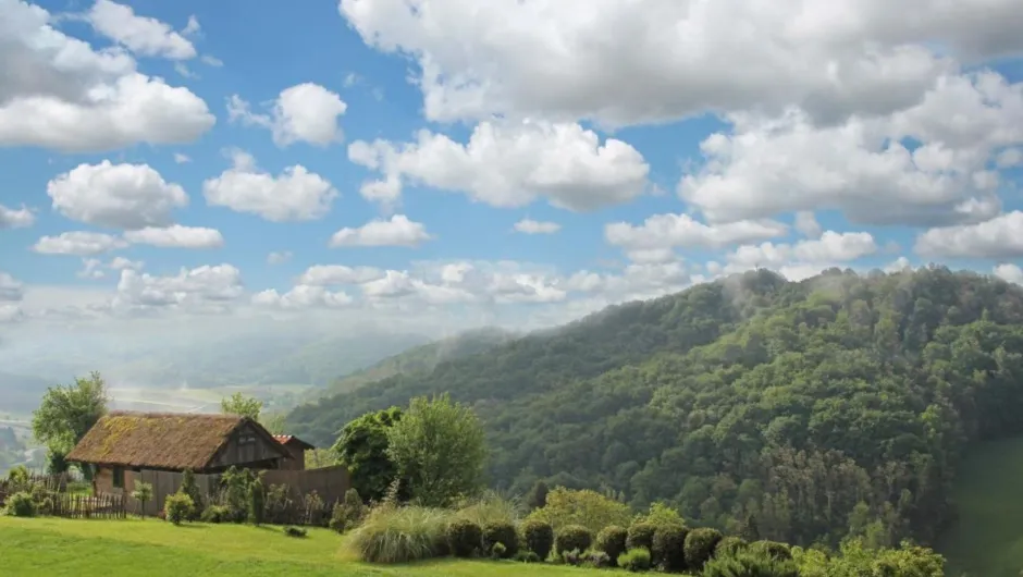 Hotels in Kroatien während deiner Reise mit FairAway.