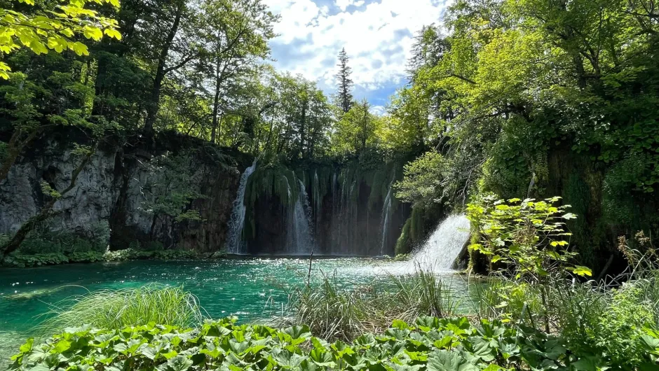 Exklusive Kroatien Insider-Tipps von FairAway.