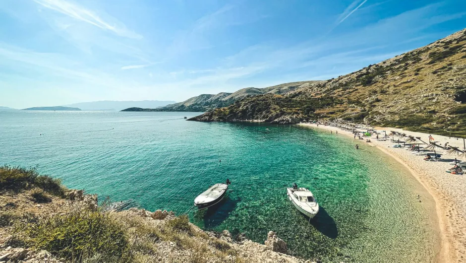 Kroatien Rundreisen mit FairAway.