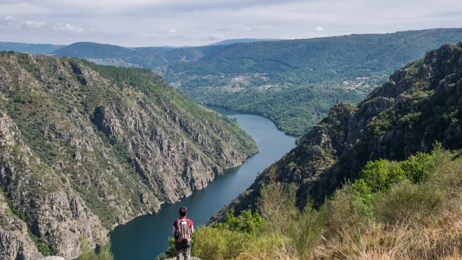 Mietwagenrundreise-Galizien.