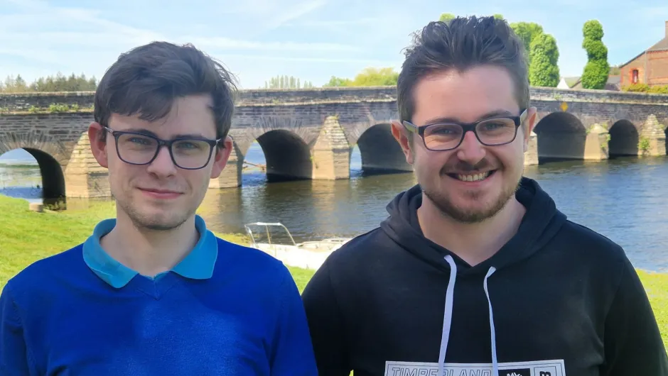 Frankreich Reisepexperten.