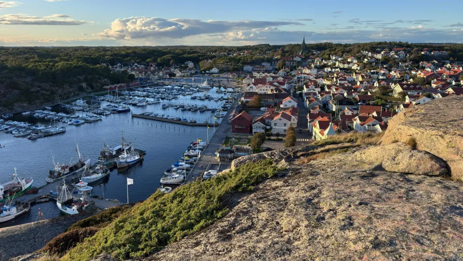 Fair Reisen Schweden.