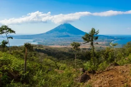 Mit FairAway nach Nicaragua reisen