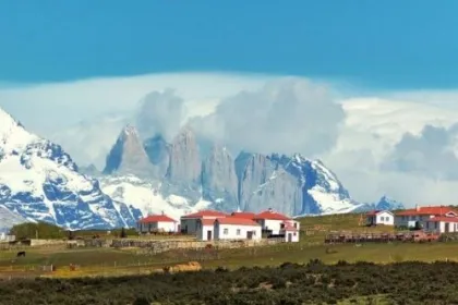 hotel estancia cerroguido chile