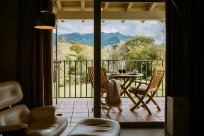 Hotels-Spanien-Boutique-Adults-Only