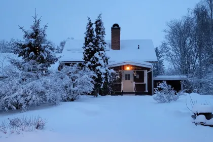 ferienhaus in kloten.