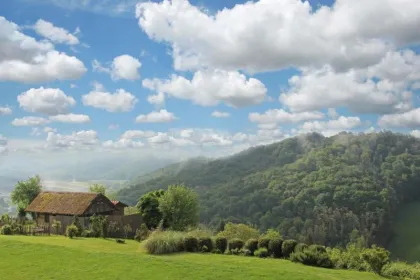 Vuglec_Breg_Zagorje.