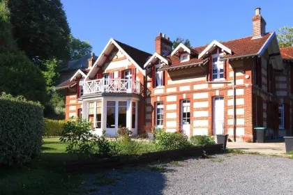 GR233-Les-Rosiers-Villerville.