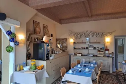 Gr233-Blonville-sur-Mer.