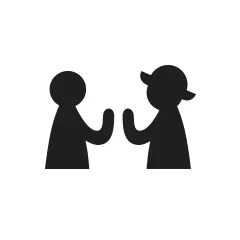 Fair Reisen Kompass Ausfluge 0.