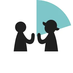 Fair Reisen Kompass Ausfluge 1.