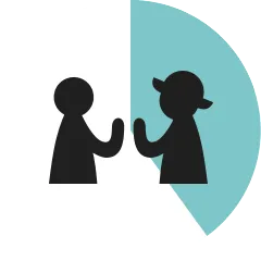 Fair Reisen Kompass Ausfluge 2.