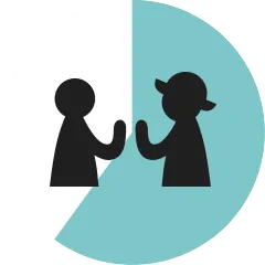 Fair Reisen Kompass Ausfluge 3.