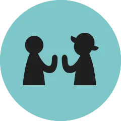 Fair Reisen Kompass Ausfluge 5