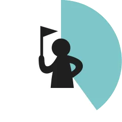 Fair Reisen Kompass Fahrer 2.