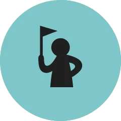 Fair Reisen Kompass Fahrer 5.