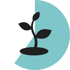 Fair Reisen Kompass Natur 3.