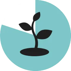 Fair Reisen Kompass Natur 4.