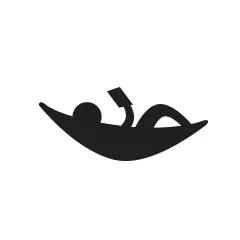 Fair Reisen Kompass Slow Travel 0.